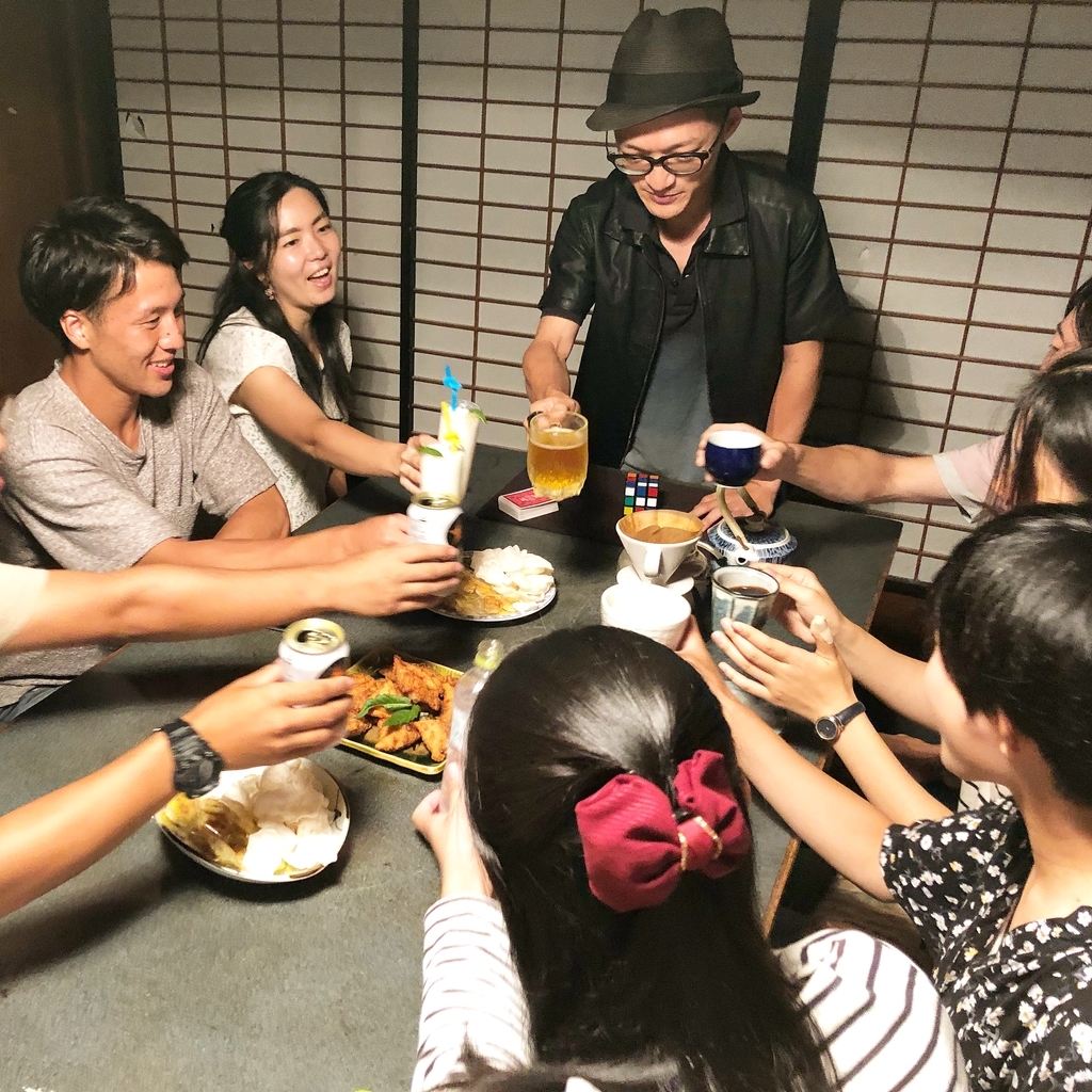 f:id:magicaldreamer:20181125081700j:plain