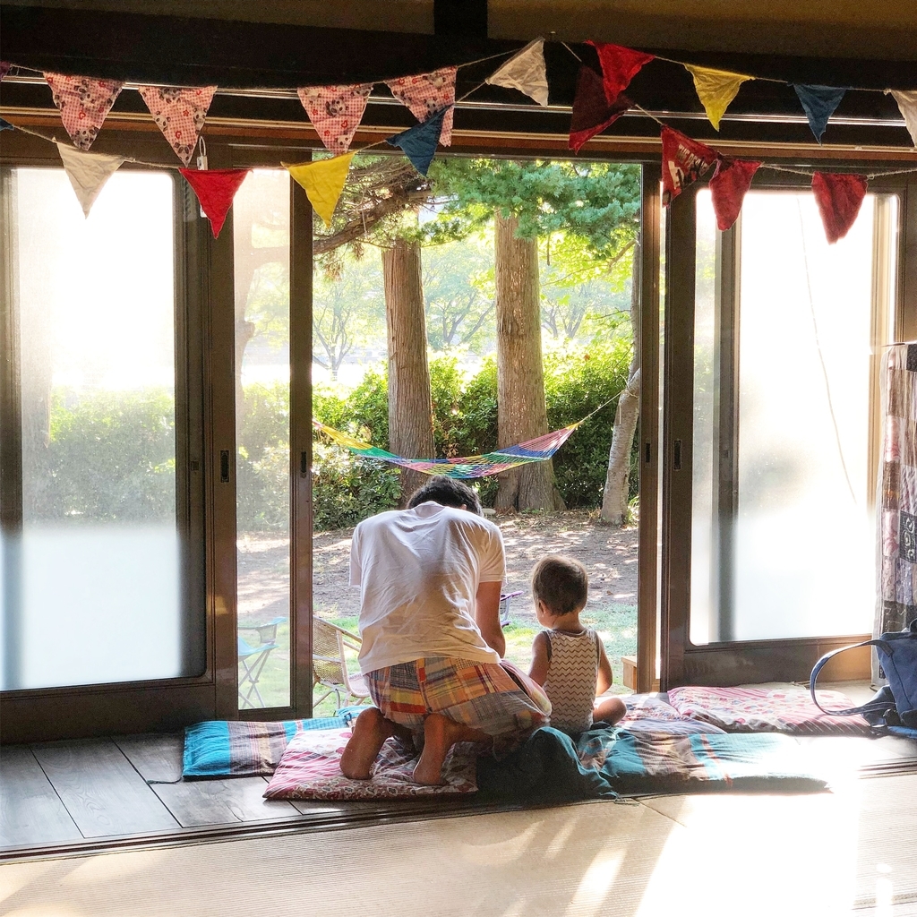 f:id:magicaldreamer:20181126163132j:plain