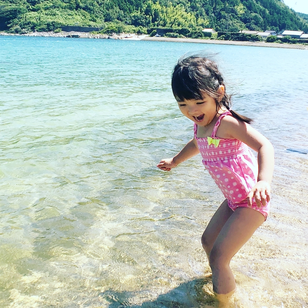 f:id:magicaldreamer:20181126163427j:plain