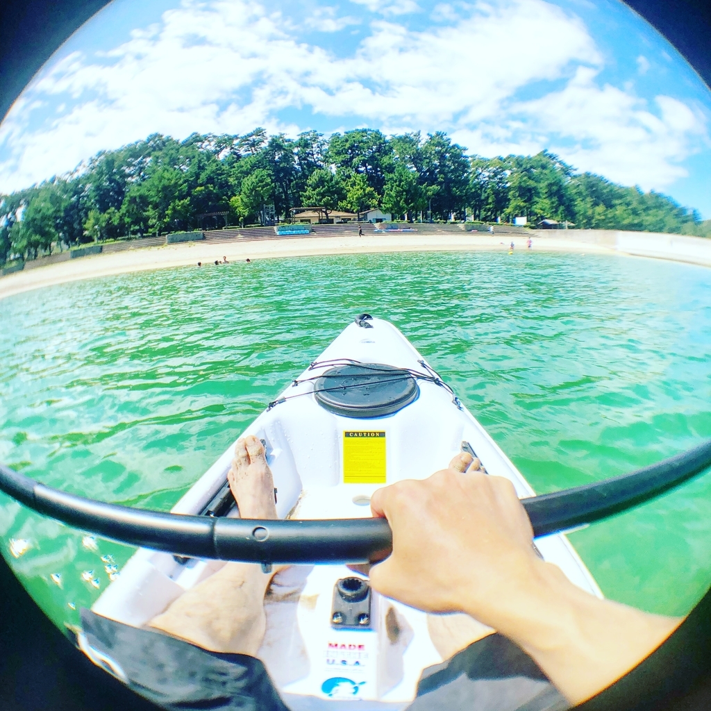 f:id:magicaldreamer:20181126163443j:plain