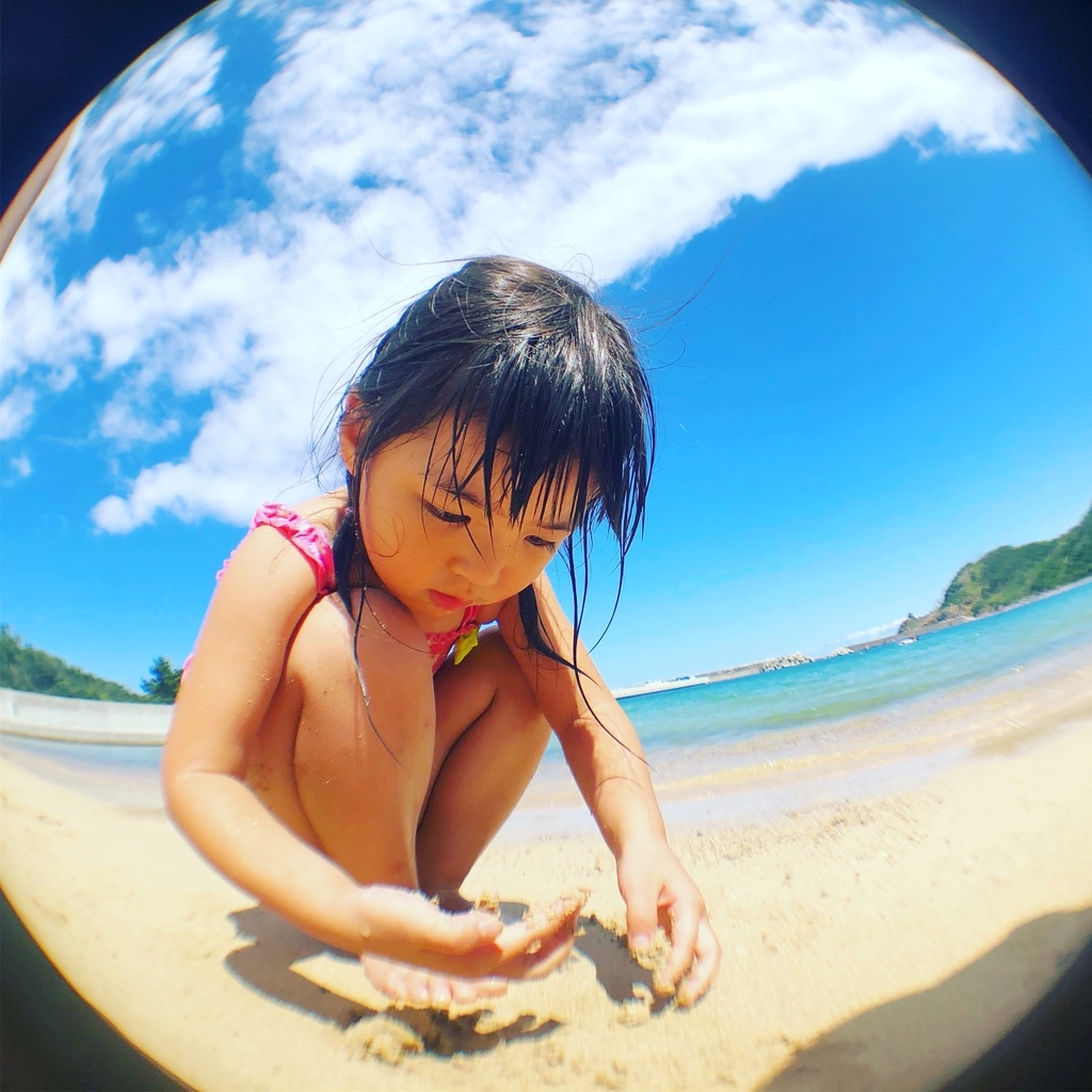 f:id:magicaldreamer:20181126163457j:plain