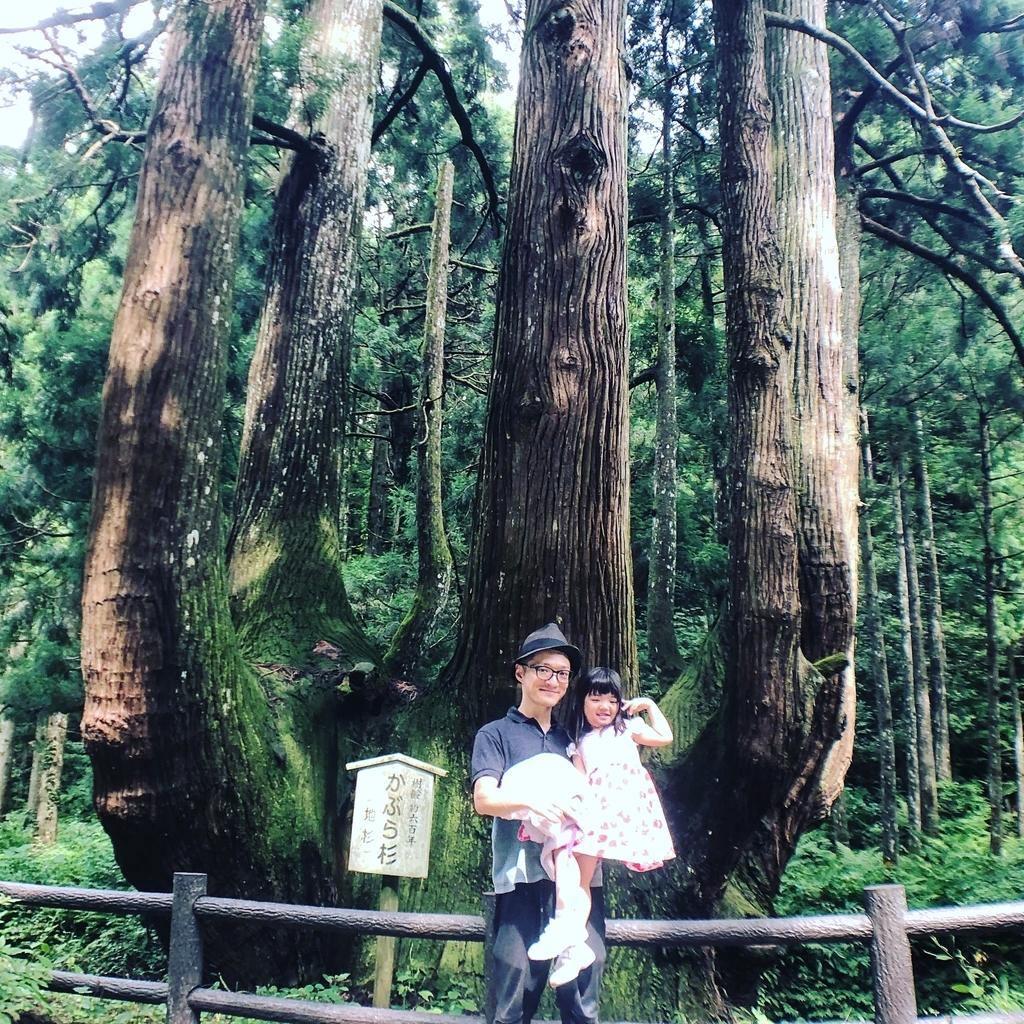 f:id:magicaldreamer:20181126165516j:plain