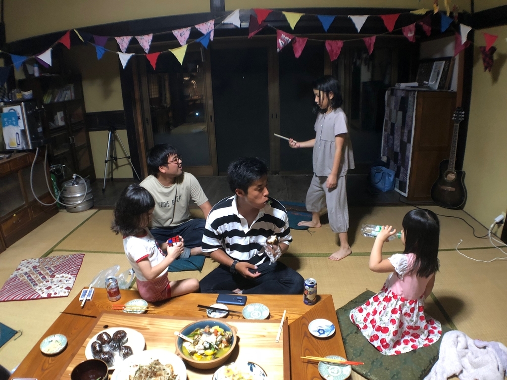 f:id:magicaldreamer:20181126165850j:plain