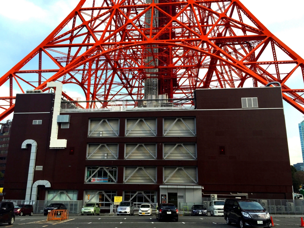 わさび味のタルタルソースが激ヤバ 東京タワーで食べる 鉄板焼きトースト はマジで旨いぞ ぐるなび みんなのごはん