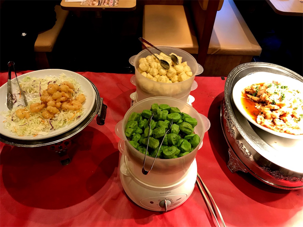 銀座で中華1 000円食べ放題ランチなら 九寨溝 がコスパ最強 肉汁が爆発する手作り小籠包の完璧な旨さよ ぐるなび みんなのごはん 銀座で中華1 000円食べ放題ランチなら 九寨溝 がコスパ最強 肉汁が爆発する手作り小籠包の完璧な旨さよ ぐるなび みんなのごはん