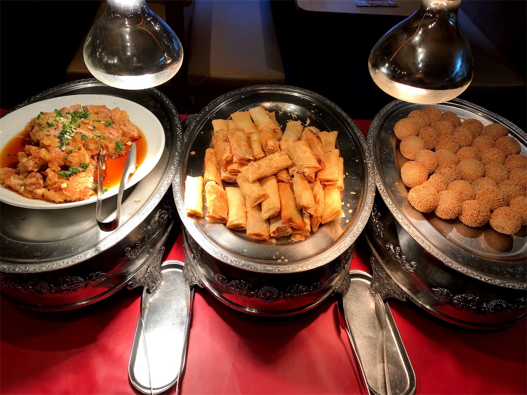 銀座で中華1 000円食べ放題ランチなら 九寨溝 がコスパ最強 肉汁が爆発する手作り小籠包の完璧な旨さよ ぐるなび みんなのごはん 銀座で中華1 000円食べ放題ランチなら 九寨溝 がコスパ最強 肉汁が爆発する手作り小籠包の完璧な旨さよ ぐるなび みんなのごはん