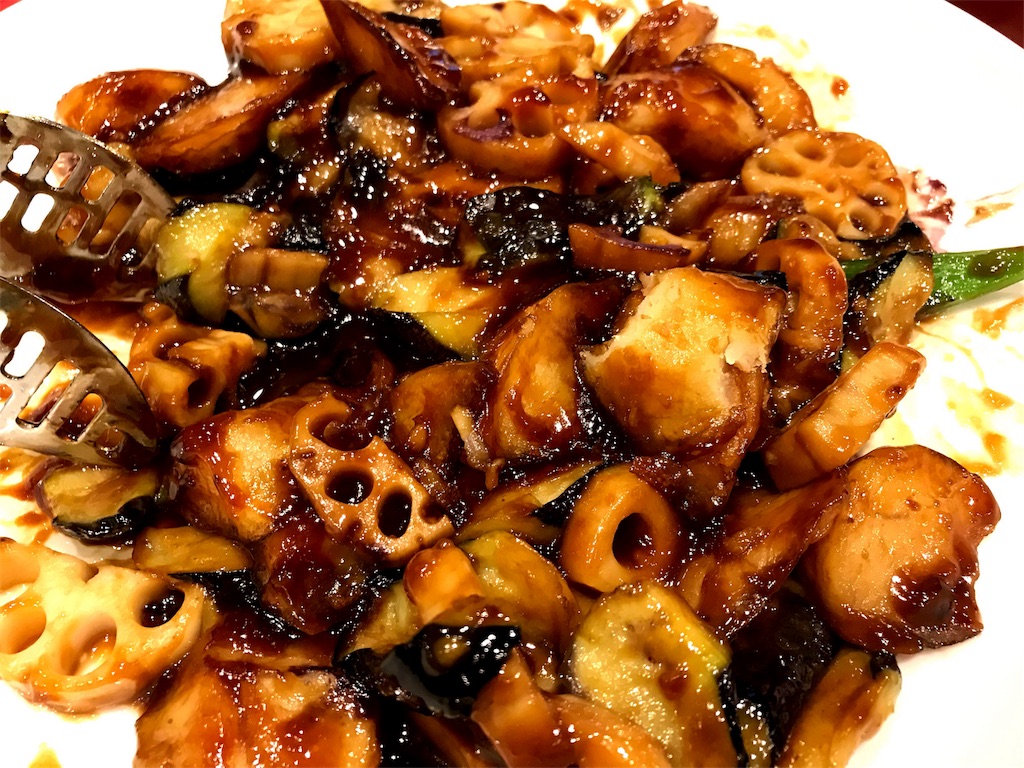 銀座で中華1 000円食べ放題ランチなら 九寨溝 がコスパ最強 肉汁が爆発する手作り小籠包の完璧な旨さよ ぐるなび みんなのごはん 銀座で中華1 000円食べ放題ランチなら 九寨溝 がコスパ最強 肉汁が爆発する手作り小籠包の完璧な旨さよ ぐるなび みんなのごはん