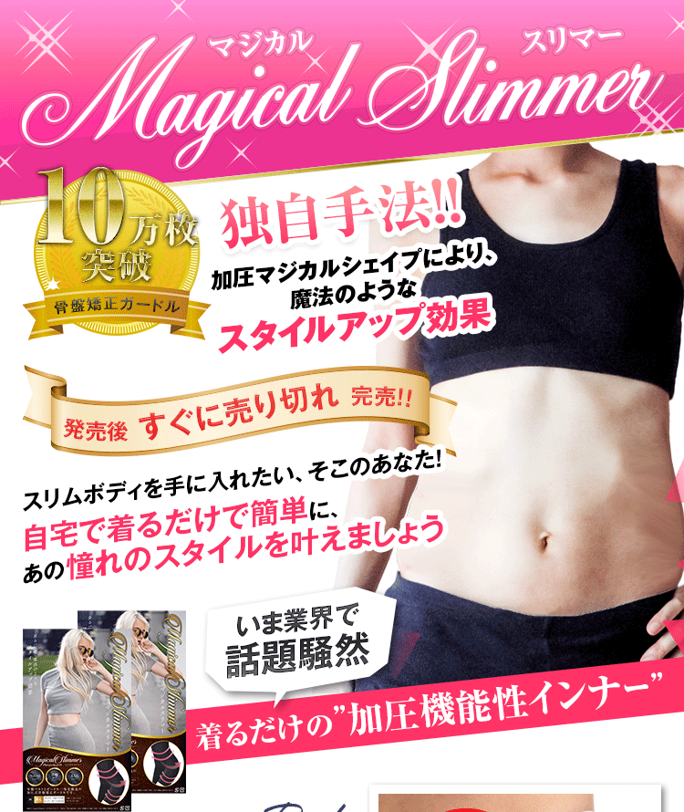 f:id:magicalist:20190118123025g:plain