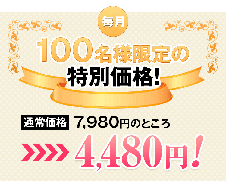 f:id:magicalist:20190118123833p:plain