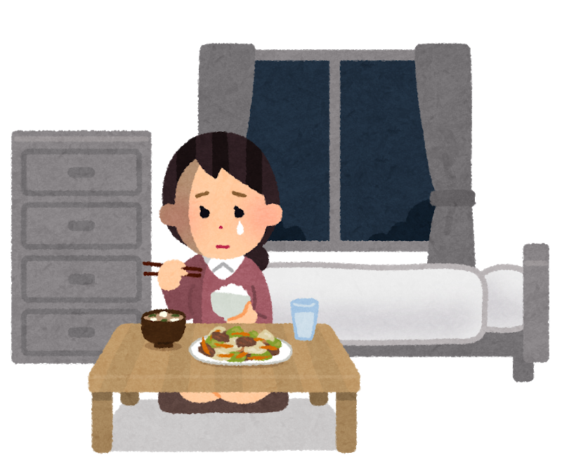 f:id:magicalist:20190118233444p:plain
