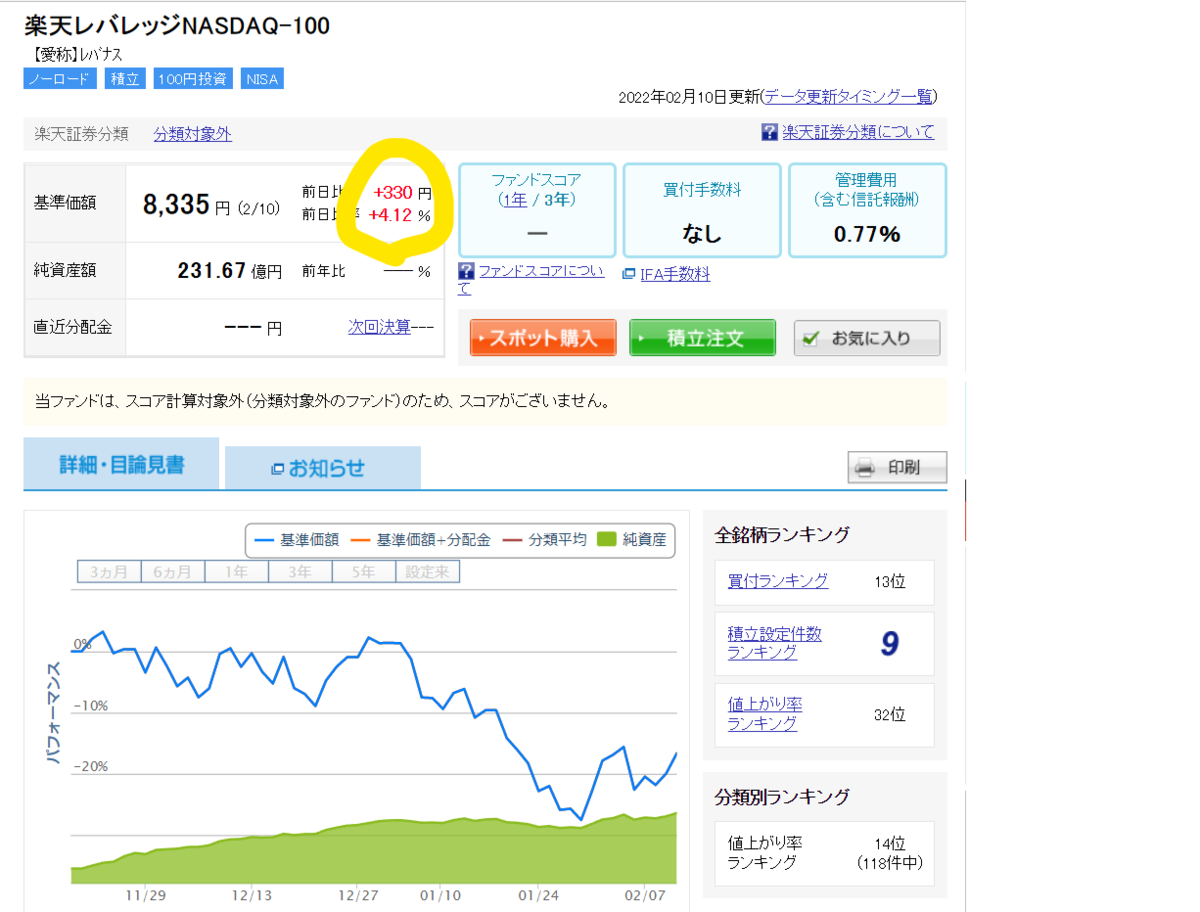 f:id:magicalmama:20220212123503p:plain