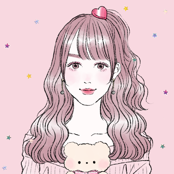 f:id:magicaltiger:20190327210345p:plain