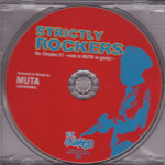 f:id:magicbookrec:20100411180524j:image f:id:magicbookrec:20100411180524j:image
