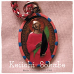 f:id:magicbookrec:20100414175706j:image f:id:magicbookrec:20100414175706j:image