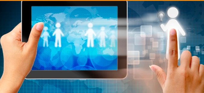 f:id:magicdev:20200123014707j:plain f:id:magicdev:20200123014707j:plain