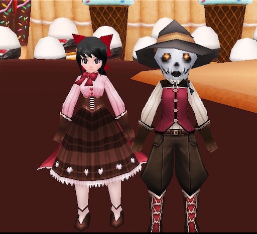 f:id:magician6:20190216003200j:image f:id:magician6:20190216003200j:image