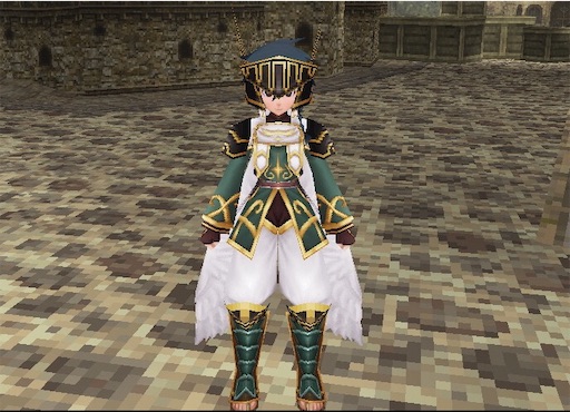 f:id:magician6:20190219165520j:image f:id:magician6:20190219165520j:image