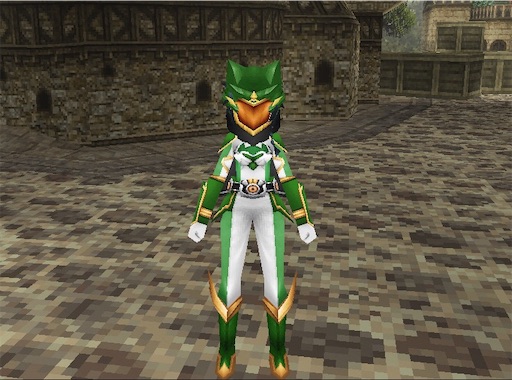 f:id:magician6:20190219165726j:image f:id:magician6:20190219165726j:image