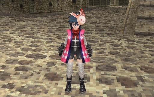 f:id:magician6:20190219170031j:image f:id:magician6:20190219170031j:image