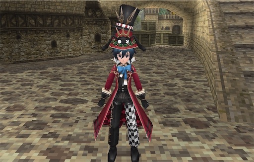 f:id:magician6:20190227174153j:image f:id:magician6:20190227174153j:image