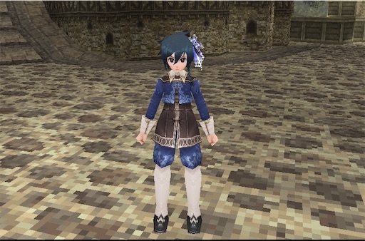 f:id:magician6:20190227174742j:image f:id:magician6:20190227174742j:image