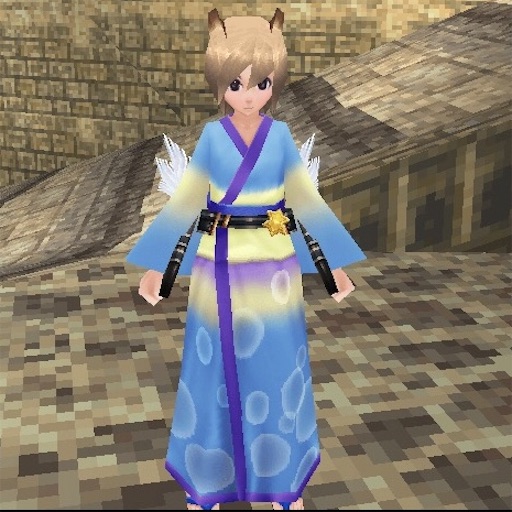f:id:magician6:20190729102015j:image f:id:magician6:20190729102015j:image