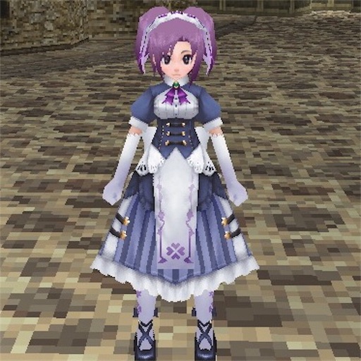 f:id:magician6:20190729102820j:image f:id:magician6:20190729102820j:image