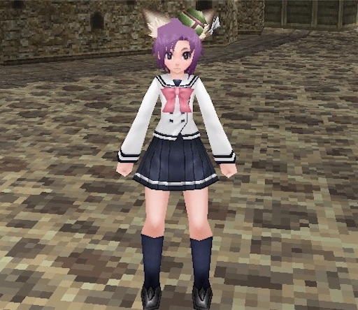 f:id:magician6:20190729102914j:image f:id:magician6:20190729102914j:image