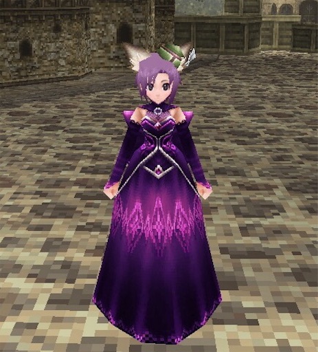 f:id:magician6:20190729103429j:image f:id:magician6:20190729103429j:image
