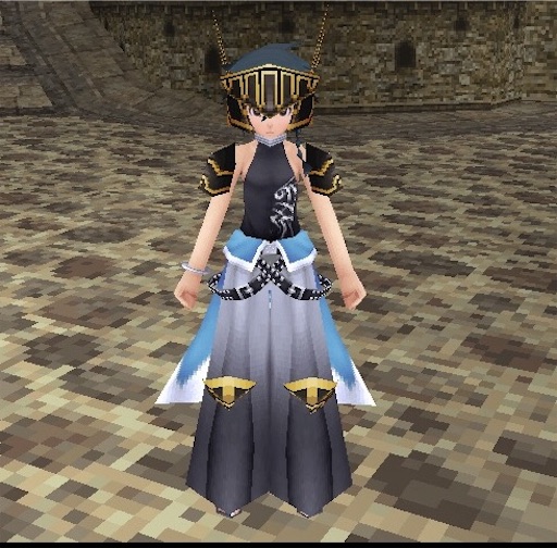 f:id:magician6:20190729103714j:image f:id:magician6:20190729103714j:image