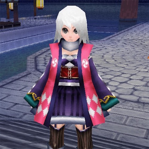 f:id:magician6:20190729113845j:image f:id:magician6:20190729113845j:image