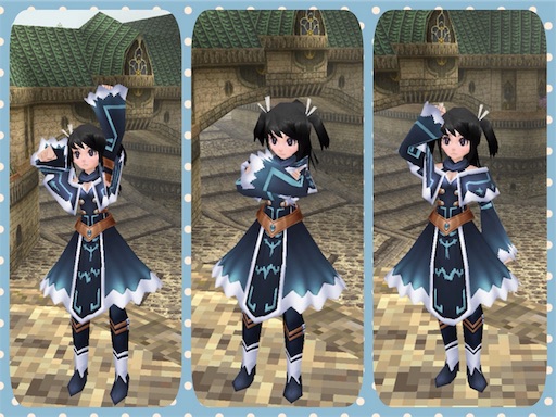 f:id:magician6:20190729203837j:image f:id:magician6:20190729203837j:image