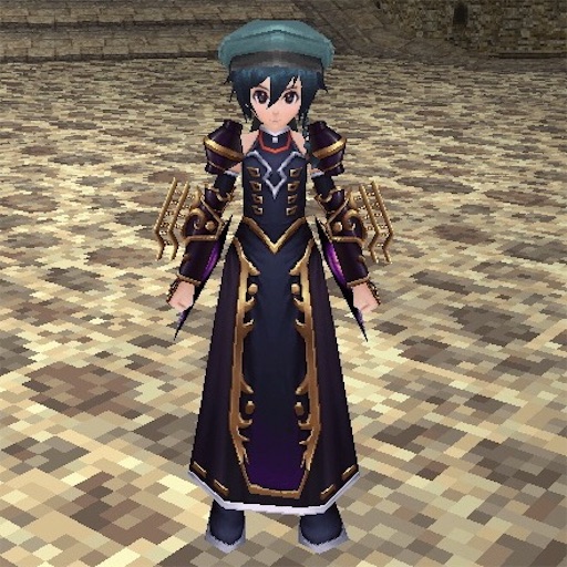 f:id:magician6:20190729210449j:image f:id:magician6:20190729210449j:image