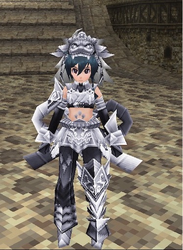 f:id:magician6:20190729211425j:image f:id:magician6:20190729211425j:image