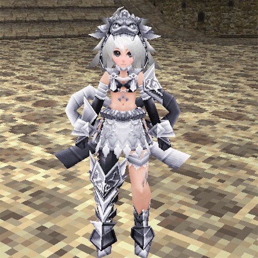 f:id:magician6:20190729211428j:image f:id:magician6:20190729211428j:image