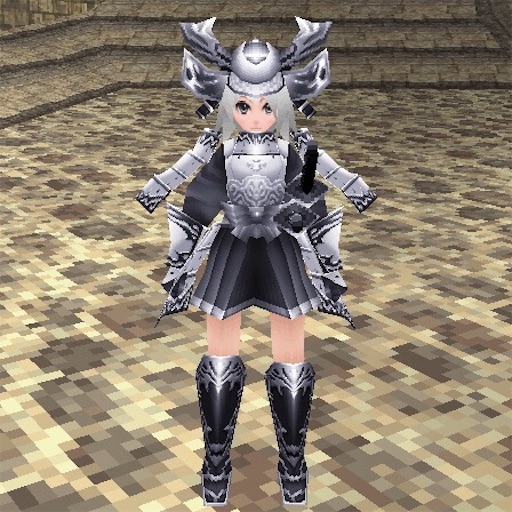 f:id:magician6:20190729211602j:image f:id:magician6:20190729211602j:image