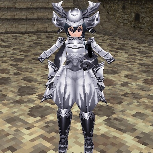f:id:magician6:20190729211610j:image f:id:magician6:20190729211610j:image