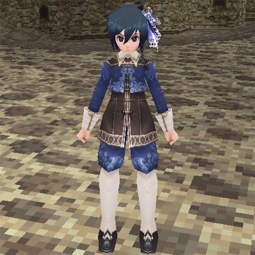 f:id:magician6:20190729212020j:image f:id:magician6:20190729212020j:image