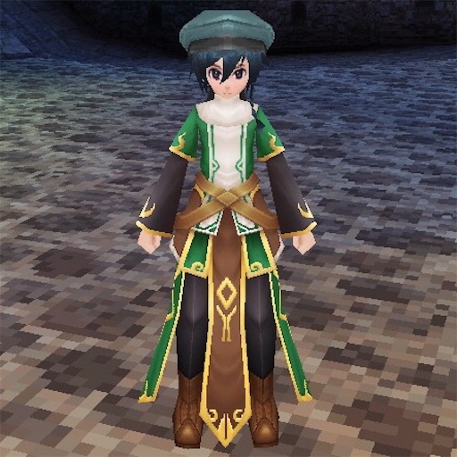 f:id:magician6:20190816203158j:image f:id:magician6:20190816203158j:image