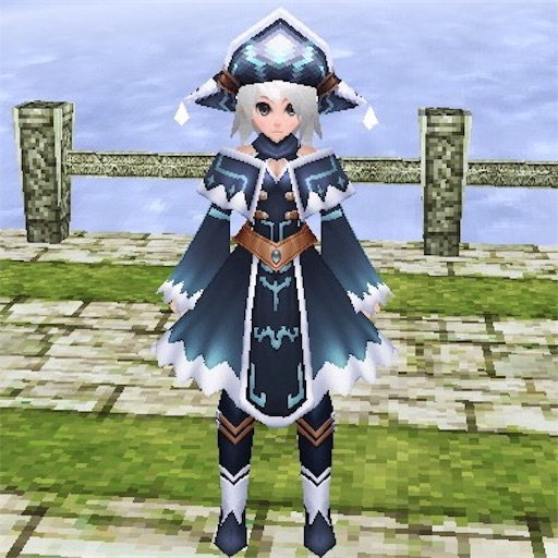 f:id:magician6:20190905170652j:image f:id:magician6:20190905170652j:image