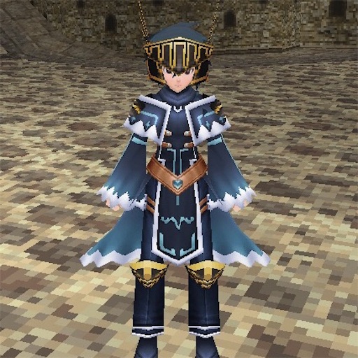f:id:magician6:20190905170728j:image f:id:magician6:20190905170728j:image