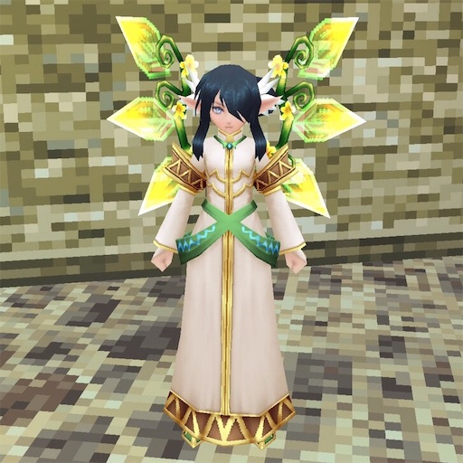 f:id:magician6:20190906085644j:image f:id:magician6:20190906085644j:image