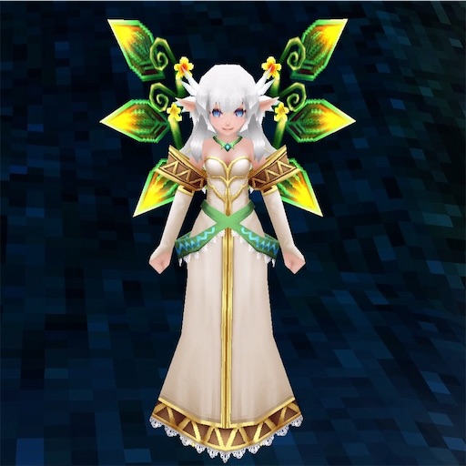 f:id:magician6:20190906085647j:image f:id:magician6:20190906085647j:image