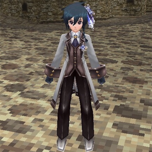 f:id:magician6:20191020201657j:image f:id:magician6:20191020201657j:image