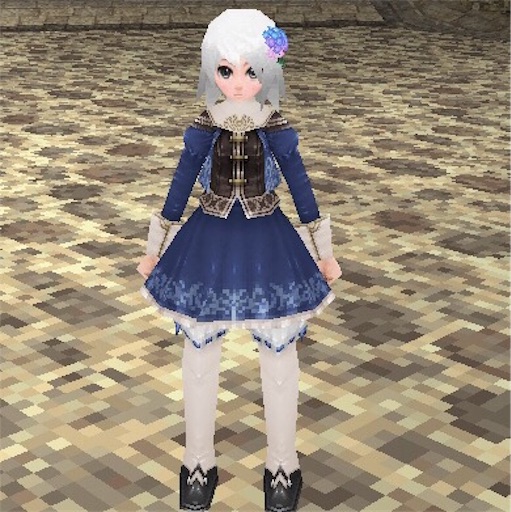 f:id:magician6:20191020201727j:image f:id:magician6:20191020201727j:image