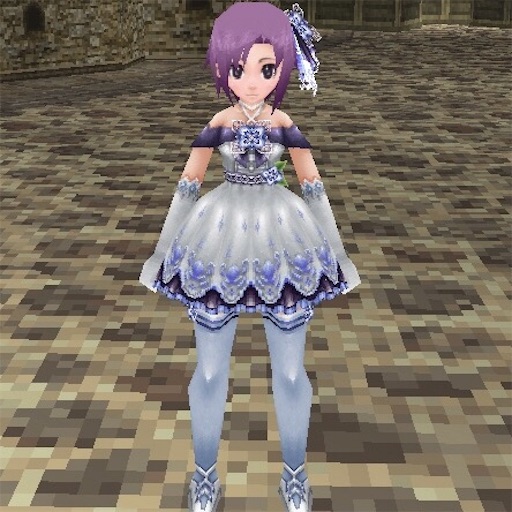 f:id:magician6:20191020201809j:image f:id:magician6:20191020201809j:image