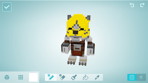 f:id:magician6:20191118223024p:image