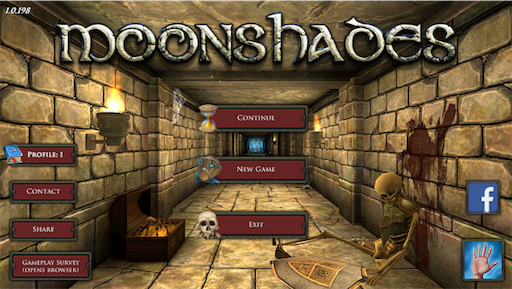 f:id:magician6:20200109114528p:image f:id:magician6:20200109114528p:image