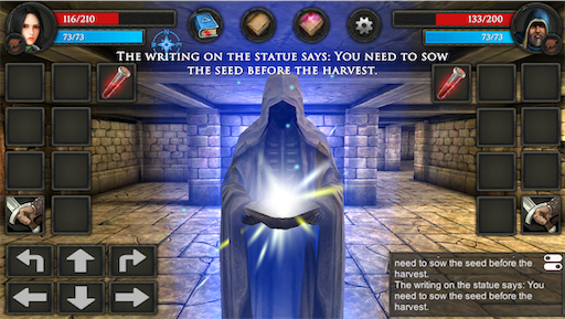 f:id:magician6:20200109121337p:image f:id:magician6:20200109121337p:image