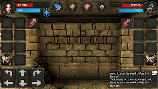 f:id:magician6:20200109121415p:image f:id:magician6:20200109121415p:image